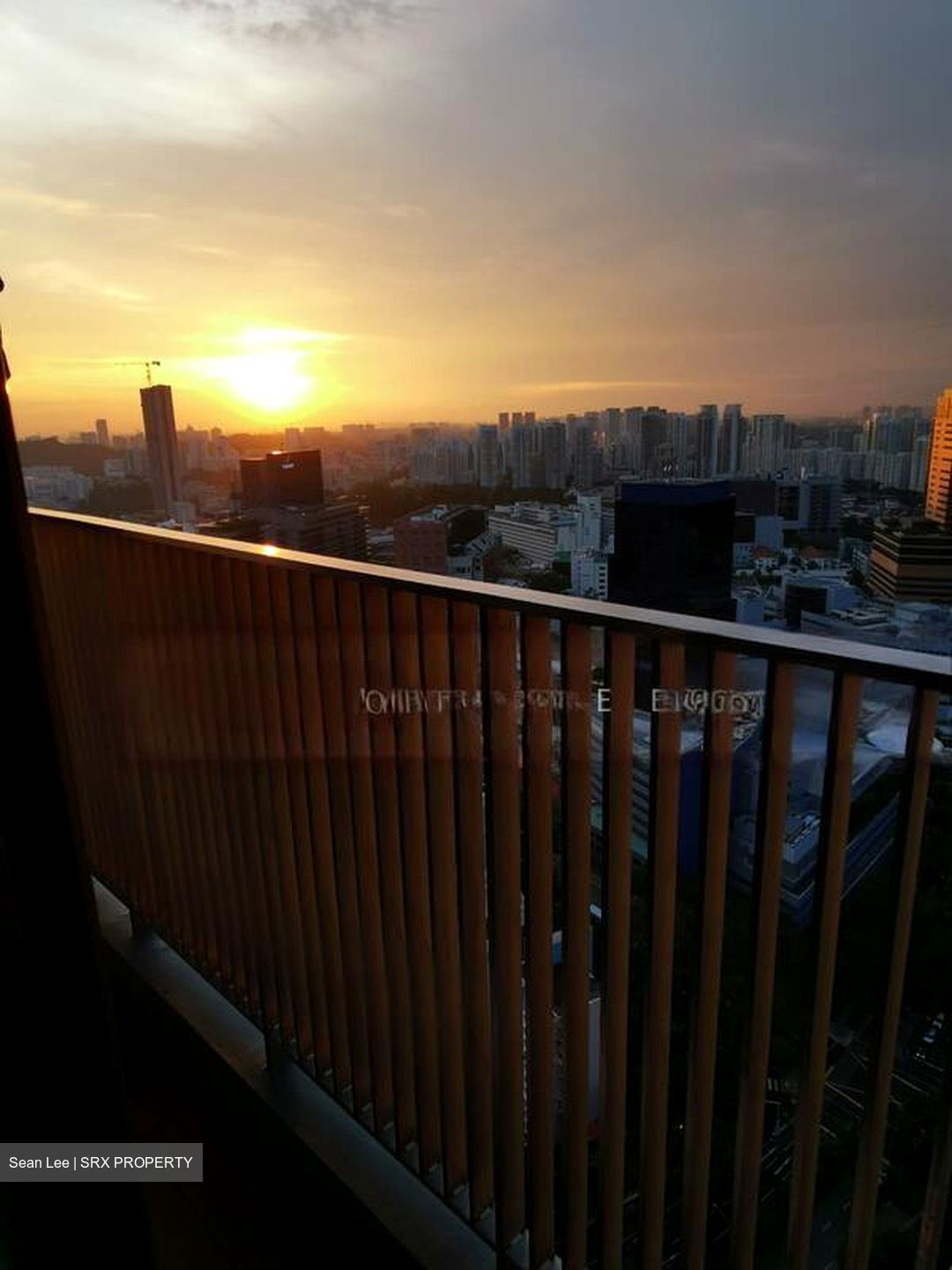 Blk 1 The Pinnacle@Duxton (Bukit Merah), HDB 5 Rooms #502888451